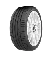 225/45R17 opona TOYO Proxes Sport XL 94Y